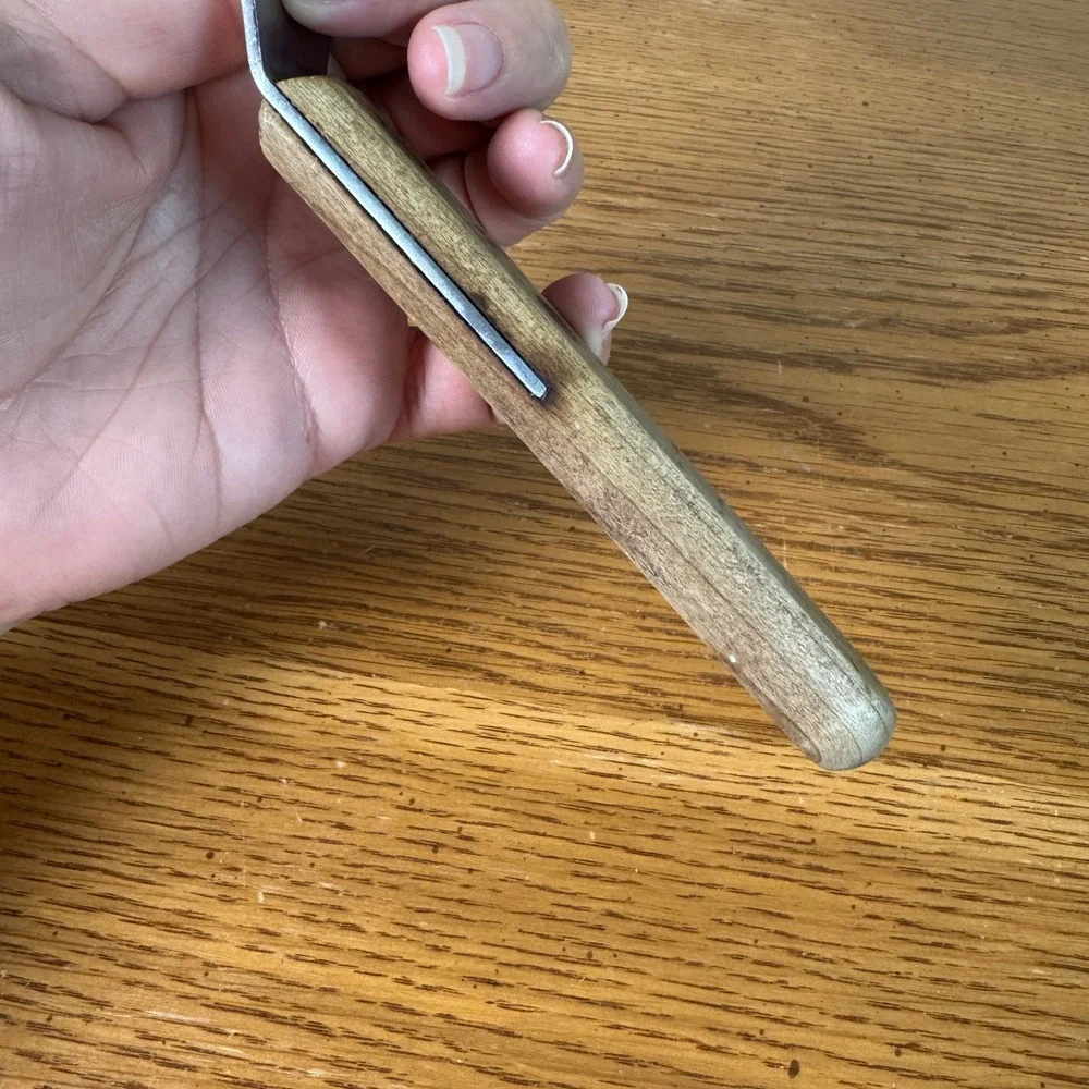 Bloomfield Industries keywords vintage
